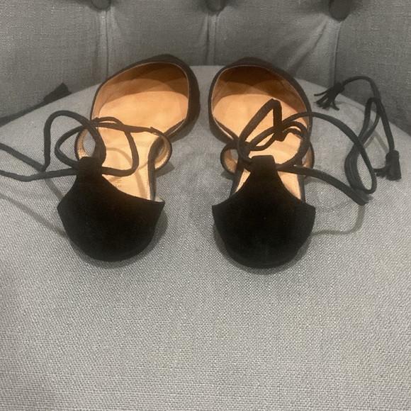 Halogen wrap flats - Picture 4 of 6